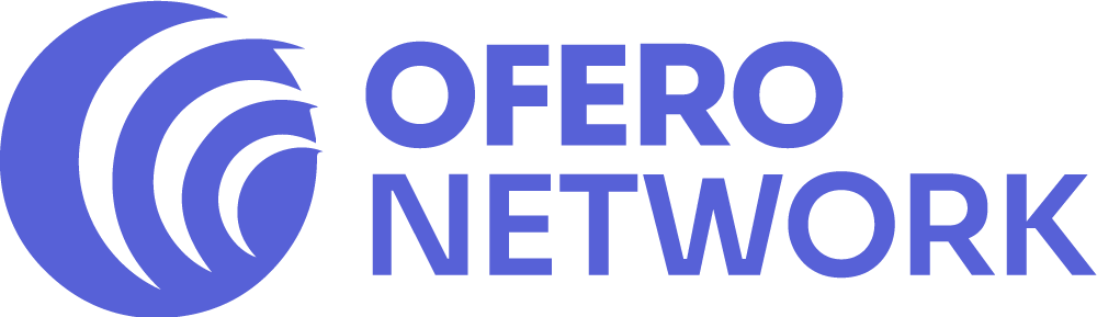 ofero network